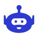 Chatbot Icon