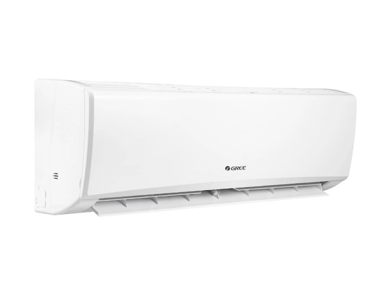 Máy lạnh Gree Mono AMORE12CN 1.5HP