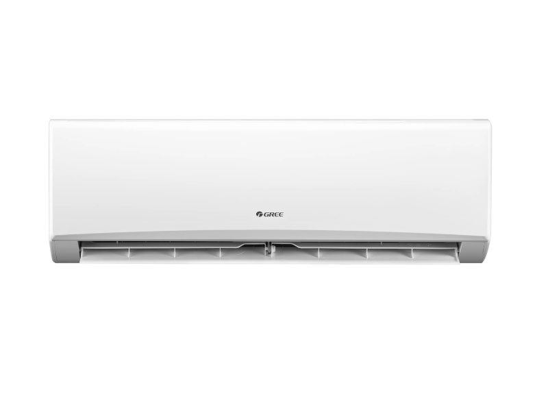 Máy lạnh Gree Mono AMORE12CN 1.5HP