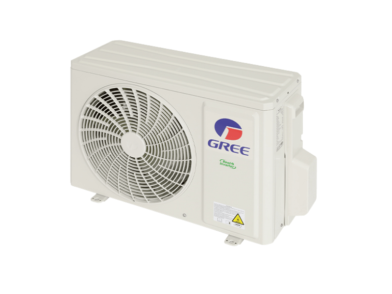 Máy lạnh Gree Mono AMORE12CN 1.5HP