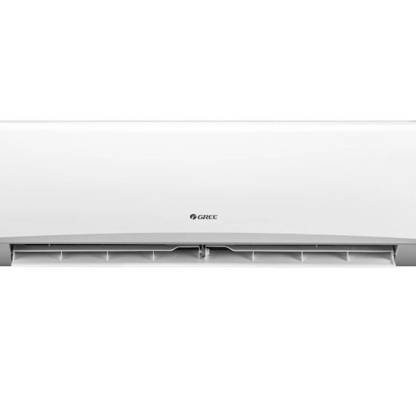 Máy lạnh Gree Mono AMORE24CN 2.5HP