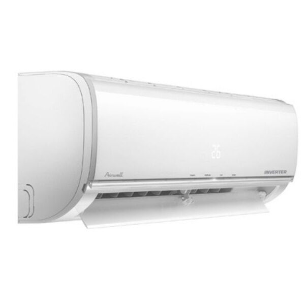 Máy lạnh Airwell Inverter AW-18ID-1 2HP