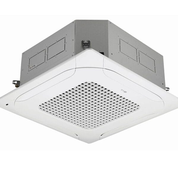 LG 2HP Inverter ZTNQ18GPLA0