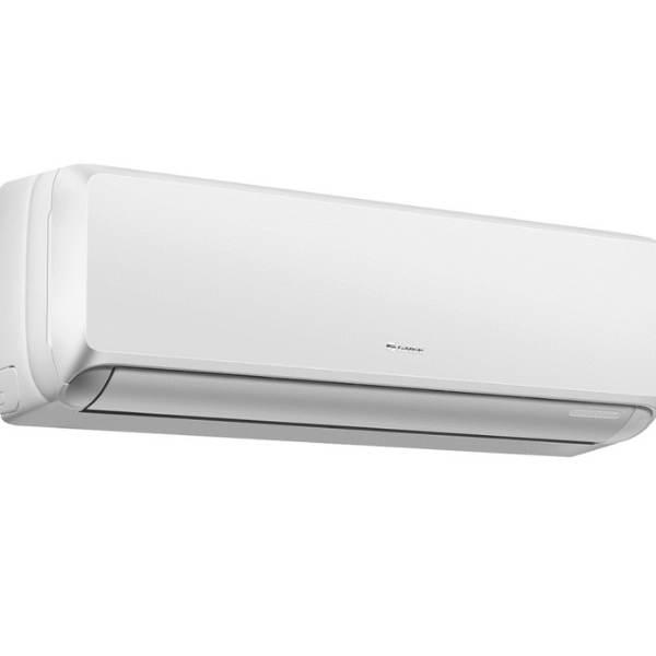 Máy lạnh Gree Inverter CHARM12CI 1.5HP