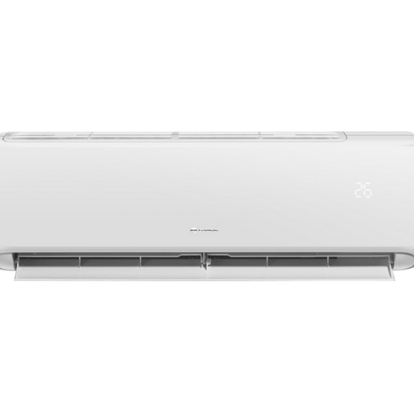 Máy lạnh Gree 1HP Inverter CHARM9CI