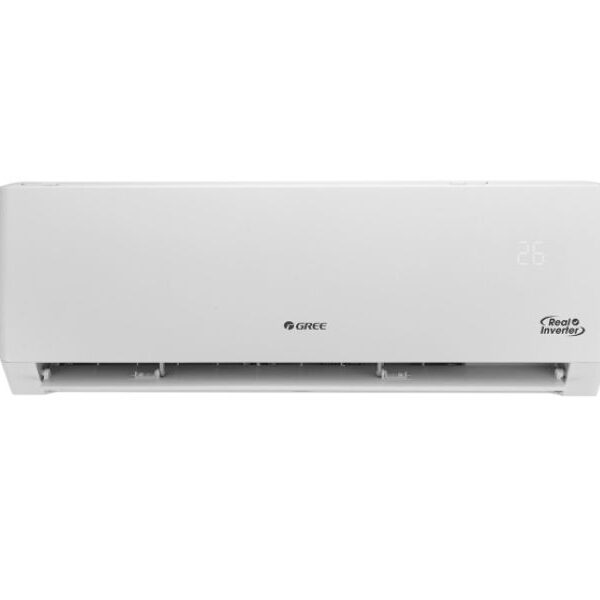 Máy lạnh Gree Inverter COSMO12CI 1.5HP 2024