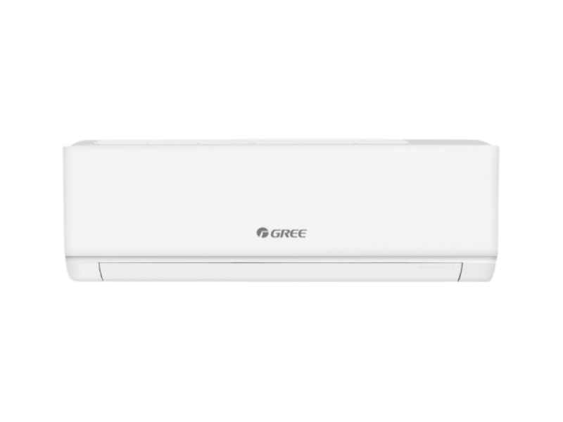 Máy lạnh Gree Mono COSMO12CN 1.5HP 2024