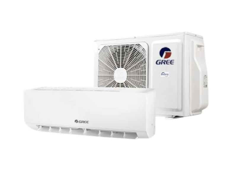 Máy lạnh Gree Mono COSMO12CN 1.5HP 2024