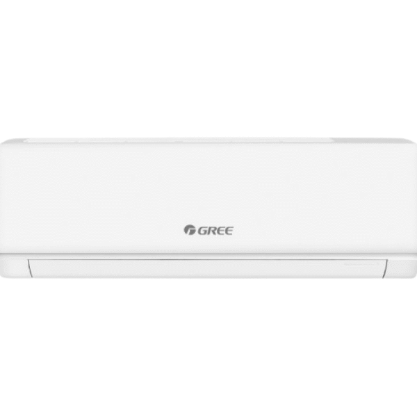 Máy lạnh Gree Mono COSMO9CN 1HP 2024