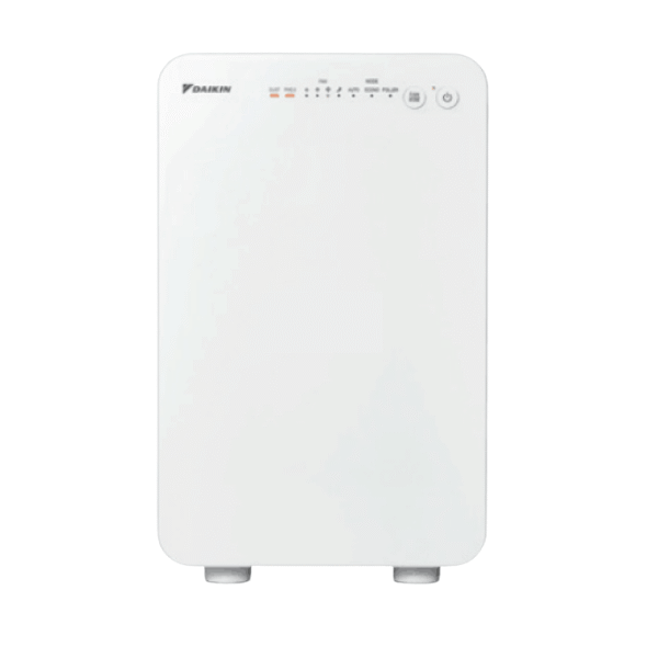 Máy lọc không khí Daikin MC30UVM6