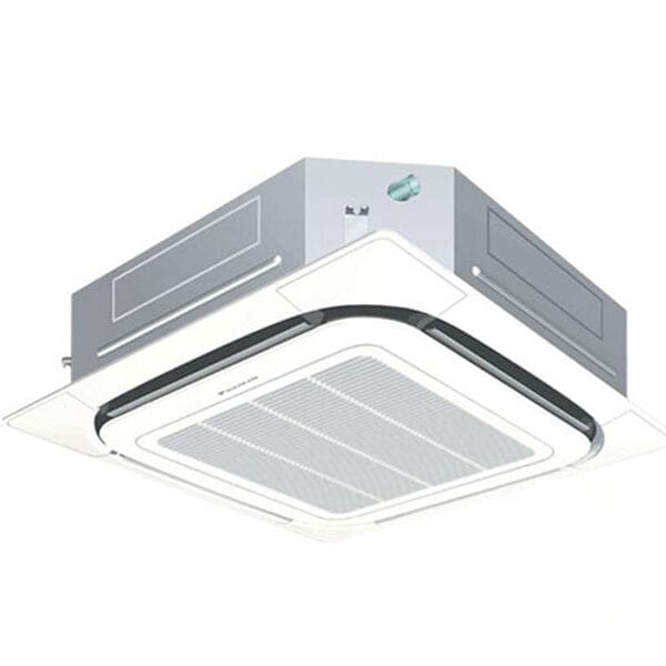 Daikin Mono 1.5HP FCNQ13MV1