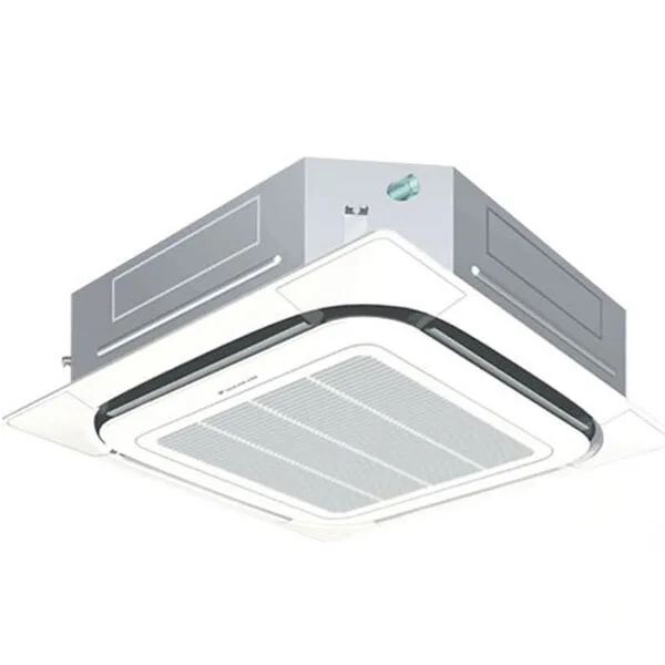 Daikin Mono 1.5HP FCNQ13MV1