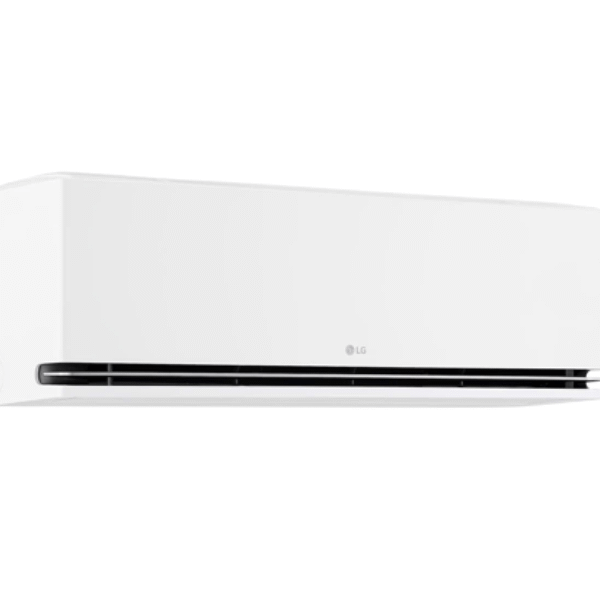 Máy lạnh LG Inverter AI Air IDC09M1 1HP cao cấp