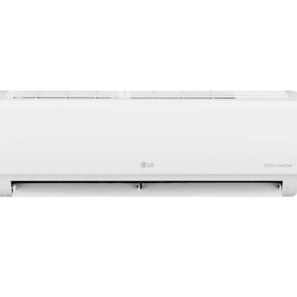 Máy lạnh LG Inverter IEC09G1 1HP