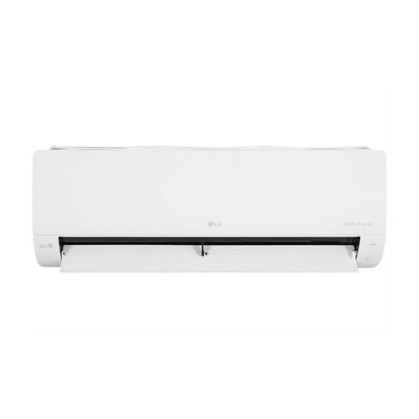 Máy lạnh LG Inverter IEC12G1 1.5HP