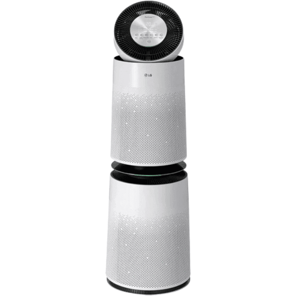 máy lọc không khí LG AS95GDWV0