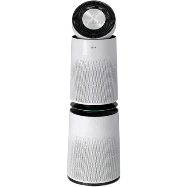 máy lọc không khí LG AS95GDWV0
