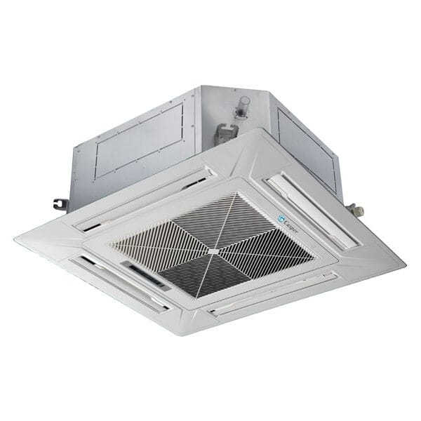 Máy lạnh âm trần Casper CC-50TL22 (3 pha)