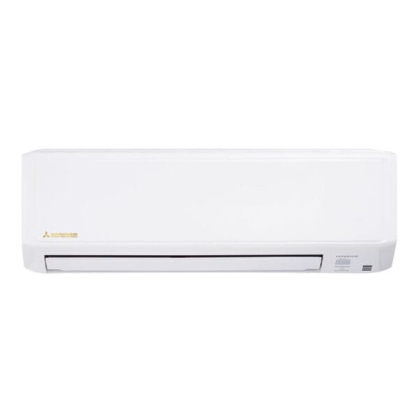 Mitsubishi Heavy 1Hp SRK10YZP-W5