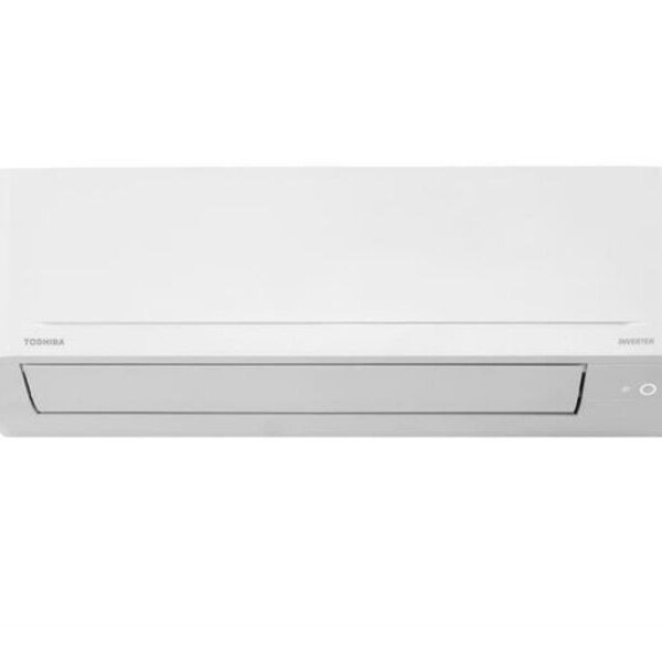 Máy lạnh Toshiba Inverter RAS-H10S4KCV2G-V 1HP 2024
