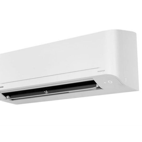 Máy lạnh Toshiba Inverter RAS-H13S5KCV2G-V 1.5HP 2025