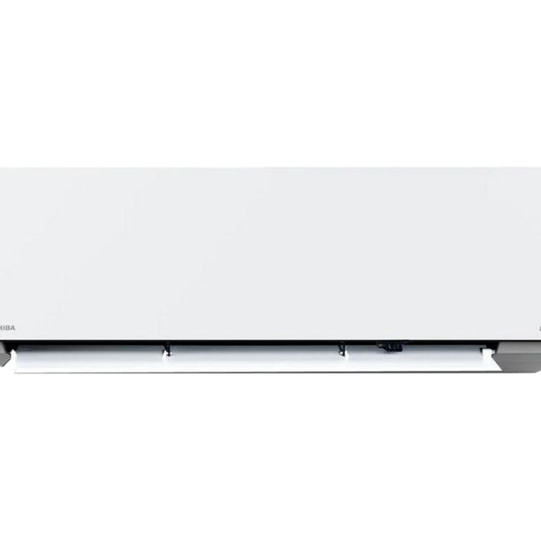 Máy lạnh Toshiba Plasma I-on RAS-H24E2KCVG-V 2.5HP