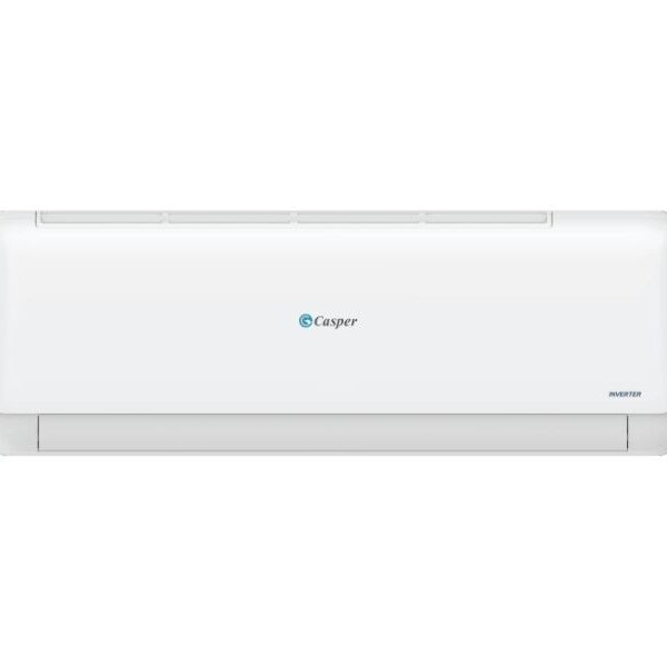 Máy lạnh Casper Inverter TC-09IS36 1HP