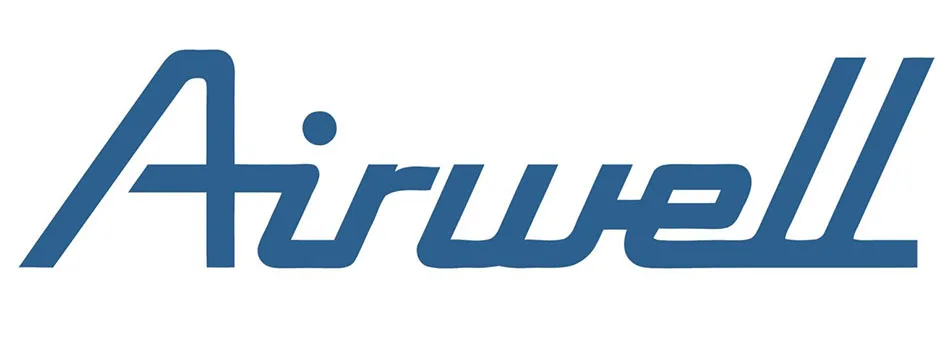 Airwell