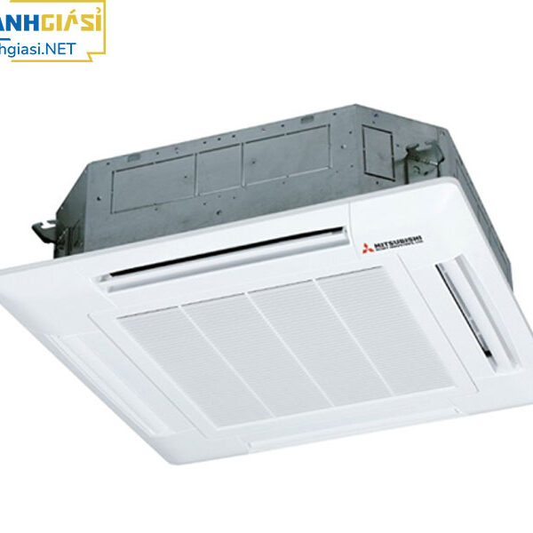 Máy lạnh Mitsubishi Heavy inverter 5.5HP FDT140VG/FDC140VNA