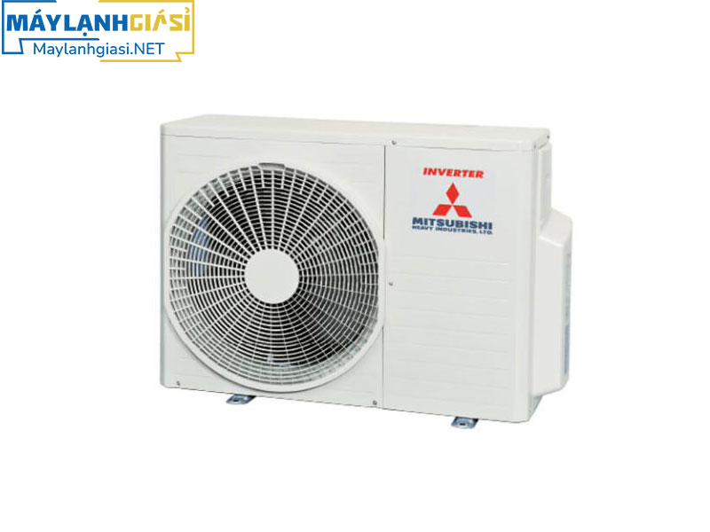 Máy lạnh Mitsubishi Heavy 2.5HP FDT60YA-W5