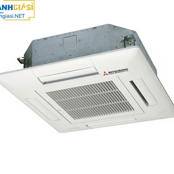 Máy lạnh âm trần Mitsubishi Heavy FDT71CR-S5/FDC71CR-S5