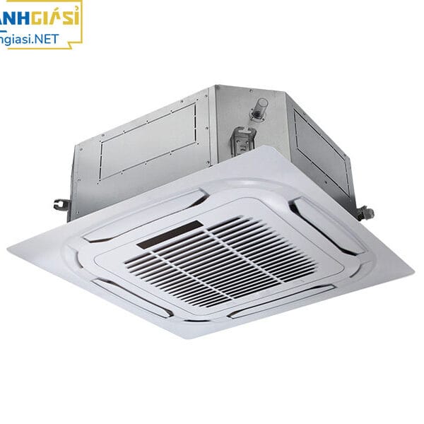 Máy lạnh Nagakawa NT-C2836M