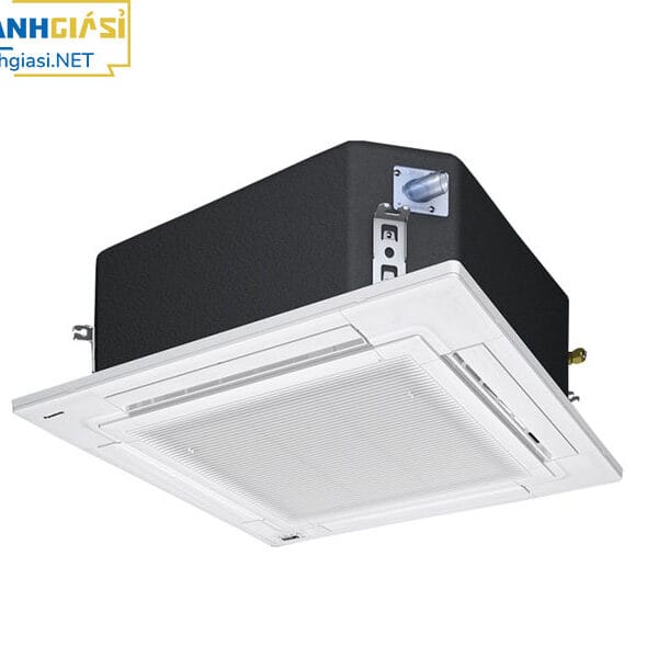 Máy lạnh Panasonic Inverter S-1821PU3H/U-21PR1H5 2.5HP