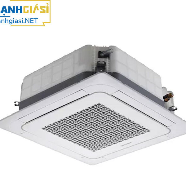 Máy lạnh Samsung AC120NN4SEC/EA