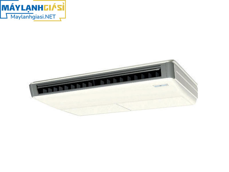 Máy lạnh Daikin FHNQ24MV1V/RNQ24MV1V 2.5HP