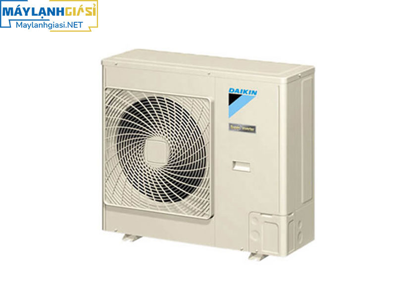 Máy lạnh Daikin FHNQ24MV1V/RNQ24MV1V 2.5HP