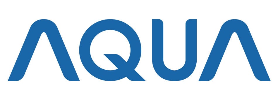 Aqua