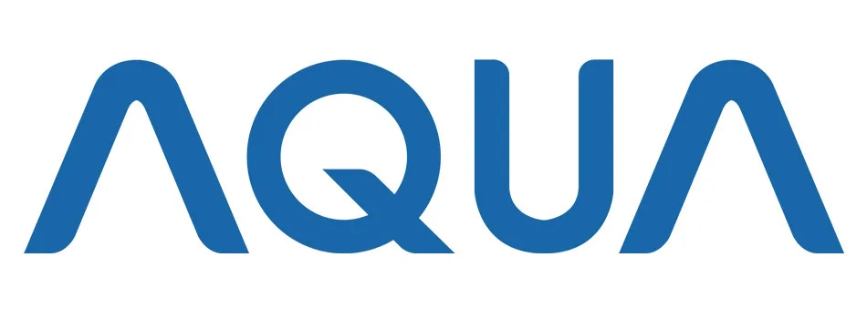 Aqua