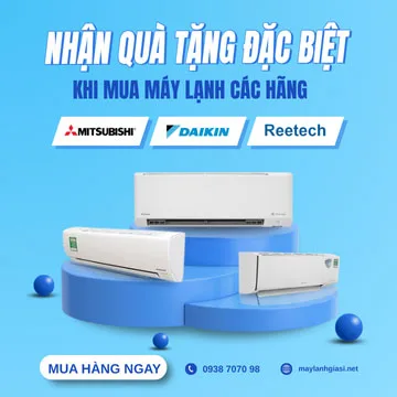 Banner Footer Mobile