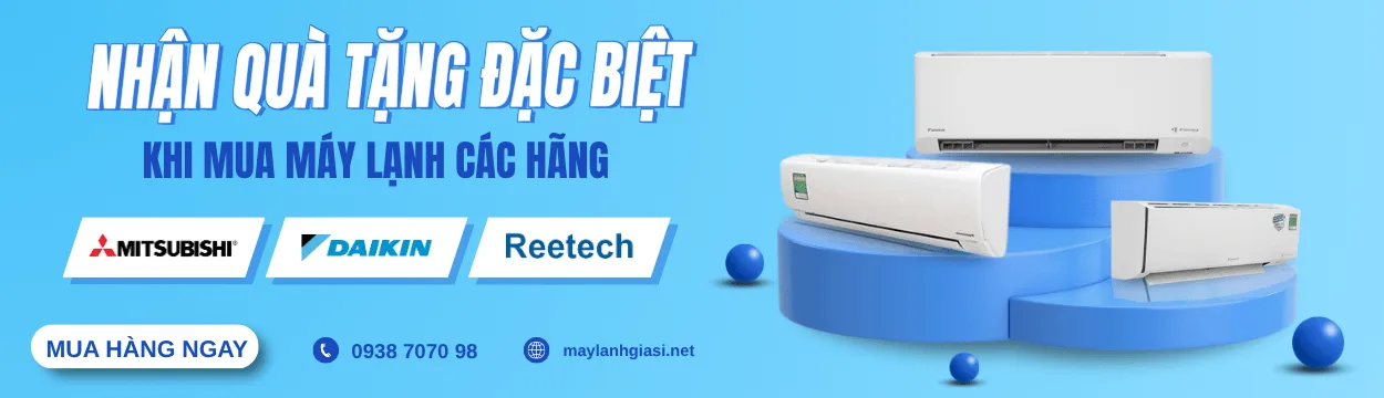 Banner Footer PC