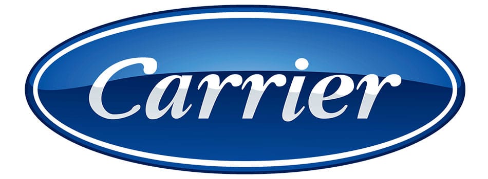 Máy lạnh treo tường Carrier