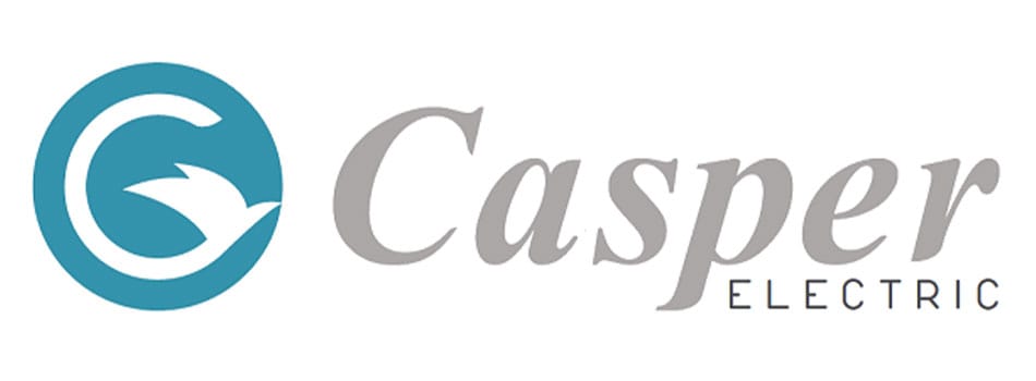 Casper