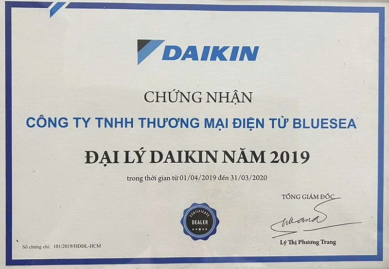 chung-nhan-1