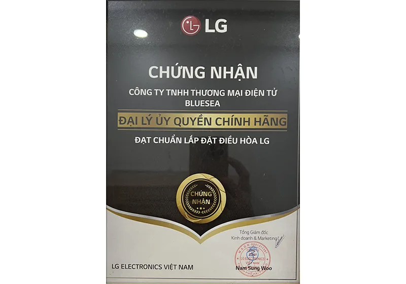 chung-nhan-10
