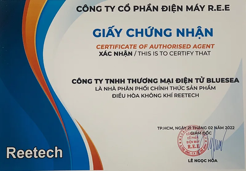 chung-nhan-11