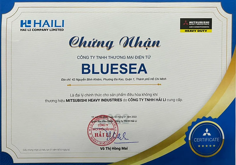chung-nhan-12