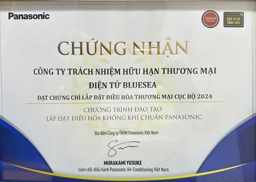 chung-nhan-13