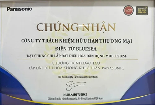 chung-nhan-14