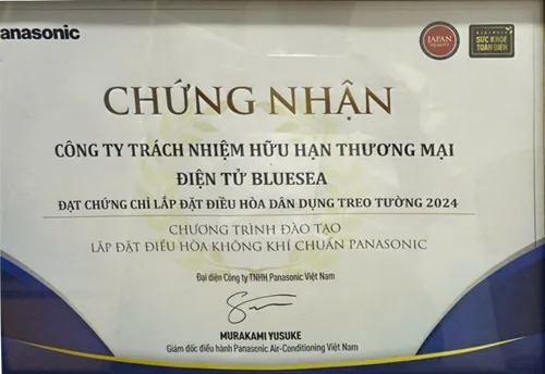 chung-nhan-15