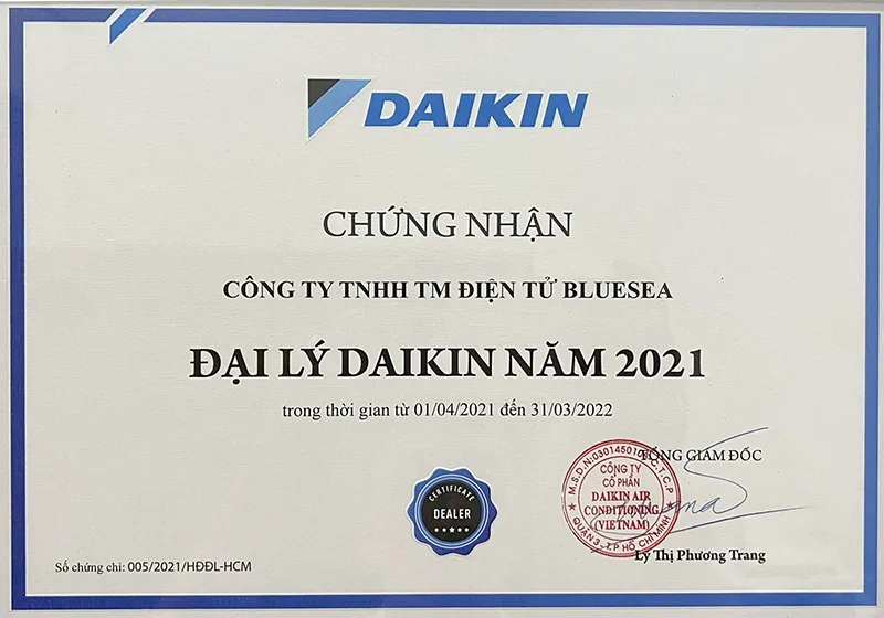 chung-nhan-3